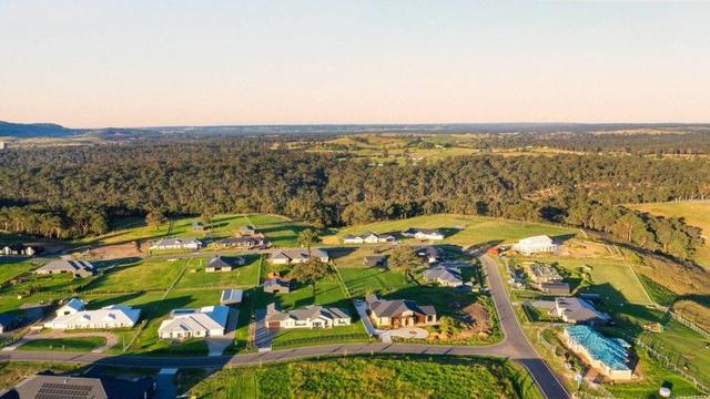 185 River Road | The Acres, NSW 2573