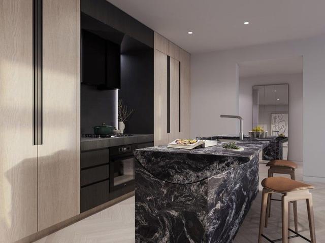 1801/111 Castlereagh Street, NSW 2000
