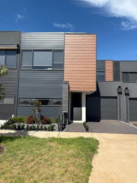 101 Vere Court, VIC 3336