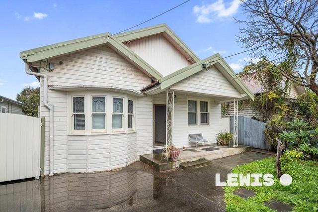 61 Hawthorn Street, VIC 3058