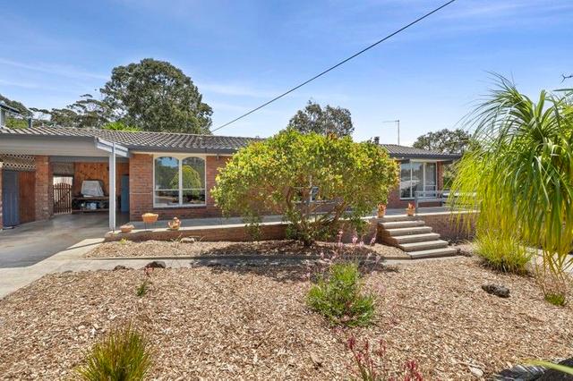 77 Fraser Avenue, VIC 3230