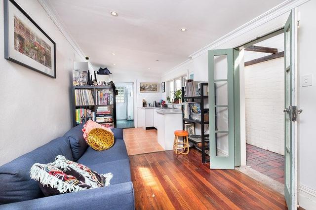 69 Edgeware Road, NSW 2042