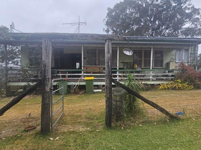 (no street name provided), QLD 4402