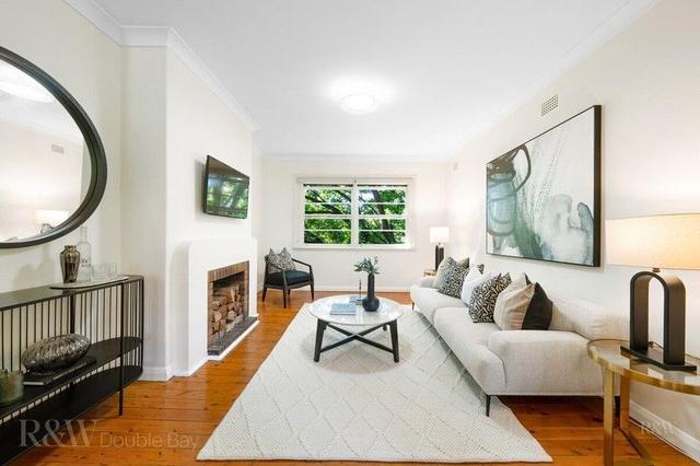 6/163 Queen Street, NSW 2025