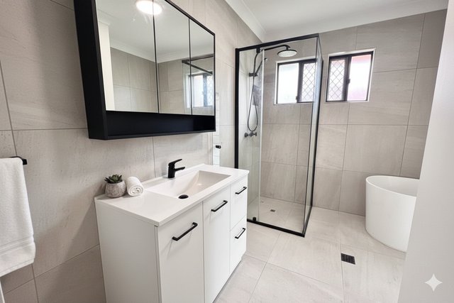 44 Jacana Crescent, QLD 4815