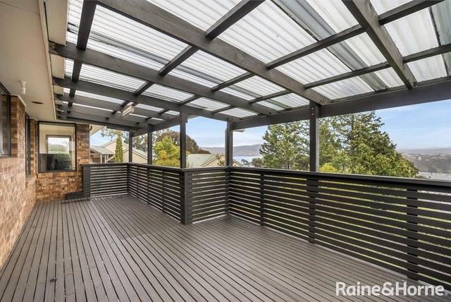 16 Lanena Street, TAS 7018