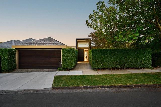 6 Bonview  Road, VIC 3144