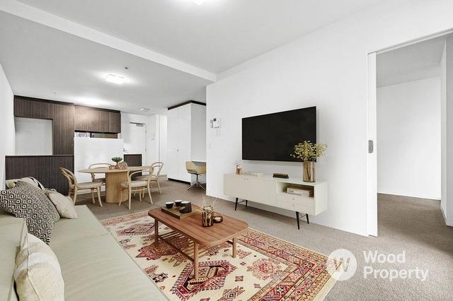 409/201 High Street, VIC 3181
