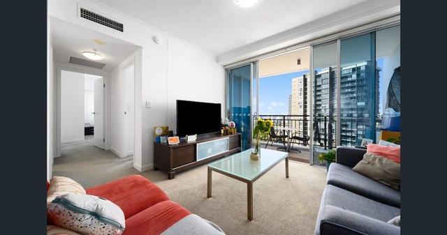 22702/5 Lawson Street, QLD 4215