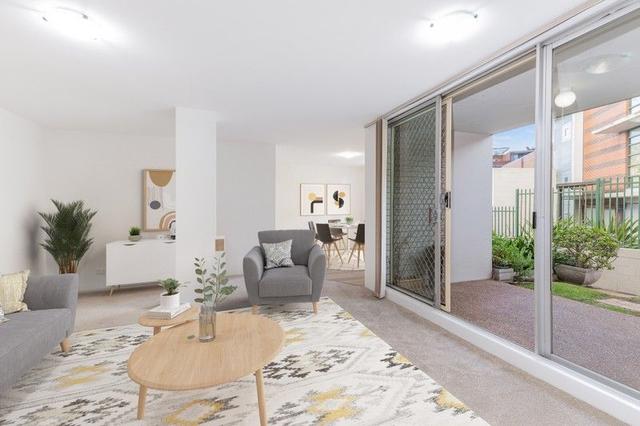 4d/5-29 Wandella Road, NSW 2228