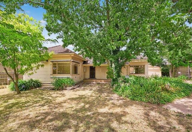 23 Elm Street, VIC 3153
