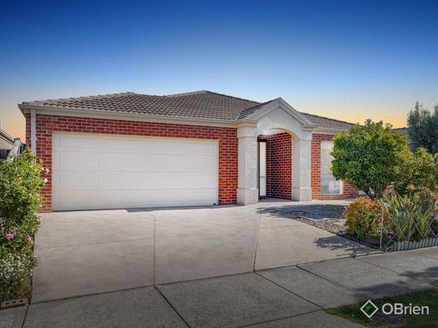 27 Hemsley Drive, VIC 3023