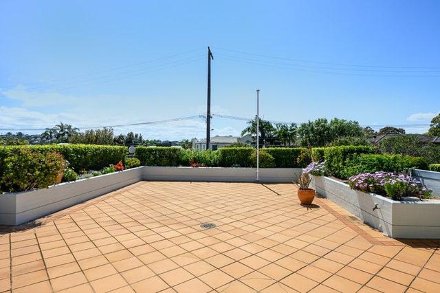 2/8-12 Harrow St, NSW 2224