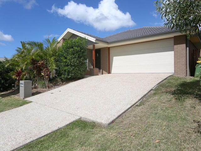 75 Deepak Drive, QLD 4209