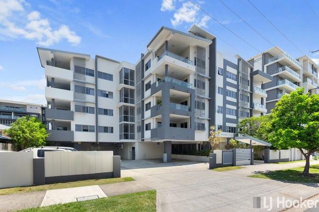 24/150 Middle Street, QLD 4163