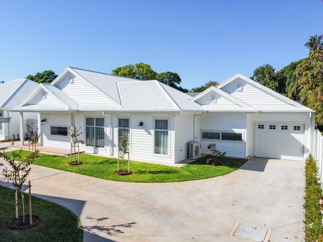 3/13-15 Kimberley Avenue, VIC 3585