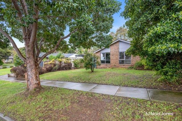 2 Statesman Crescent, VIC 3138