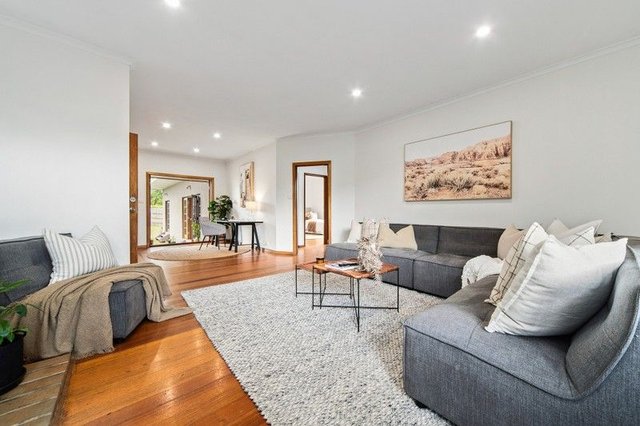 1 Gordon Avenue, VIC 3199