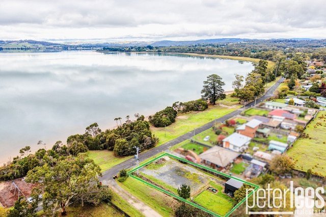 13a Swan Point Esplanade, TAS 7275