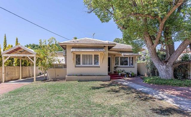 8 Smiths Avenue, WA 6104