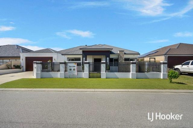 30 Dollarbird Road, WA 6110