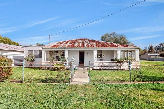 10-12 Marquet Street, NSW 2329
