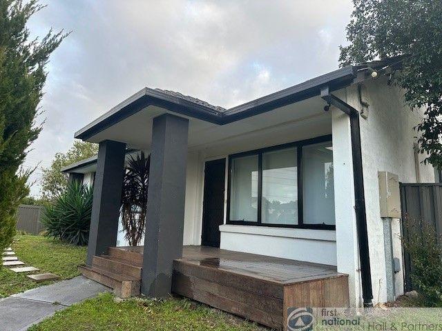 7A Liquidamber Street, VIC 3177