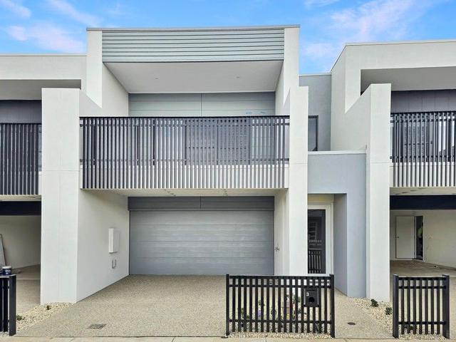 3 Beverly Way, VIC 3217