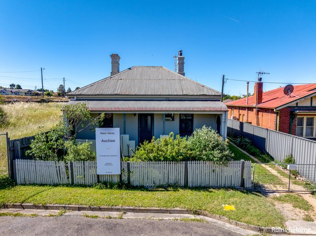 11 Cooma Avenue, NSW 2580