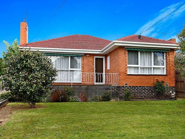 54 Hibiscus Road, VIC 3130