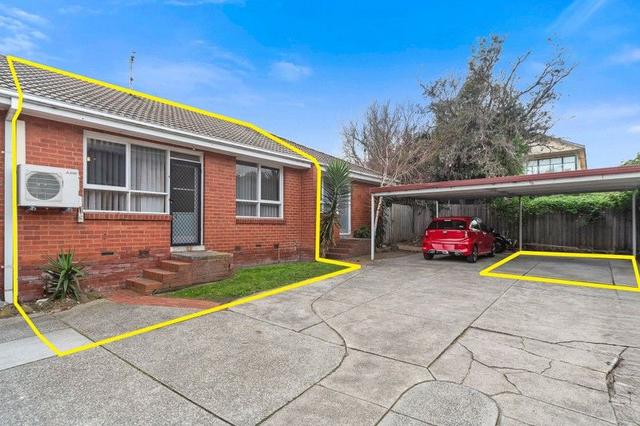 4/14 Parkers Road, VIC 3195
