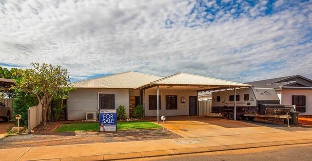 9 Crake Street, WA 6722