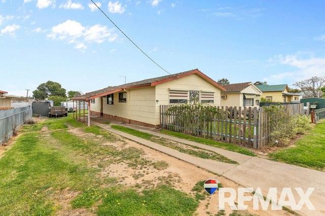 8 King Street, NSW 2663