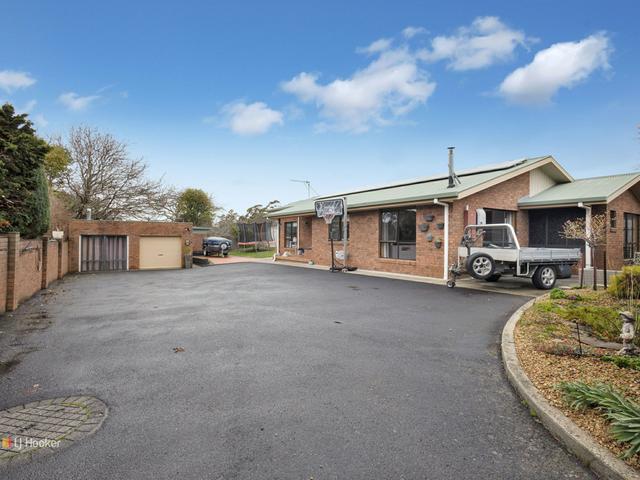 99 Saunders Street, TAS 7325