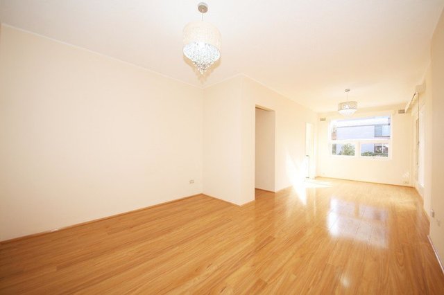 12/6-8 Belmore Street, NSW 2134