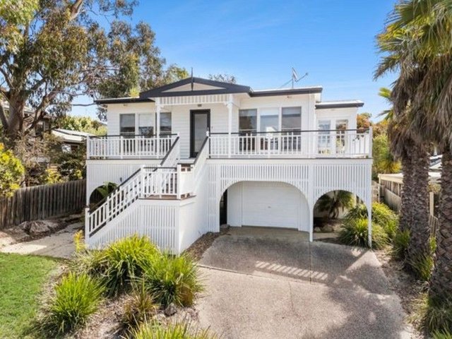 14 Kenvarra Crescent, VIC 3228