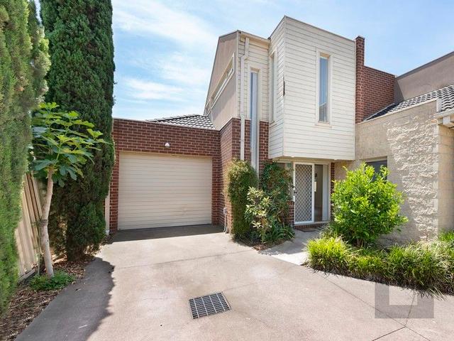 3/46 Churchill Place, VIC 3012