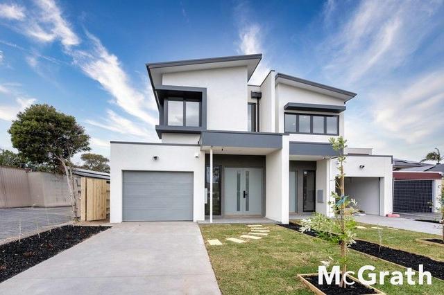 4A Clematis  Court, VIC 3197