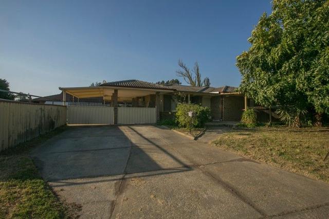 2 Gecko Road, WA 6112