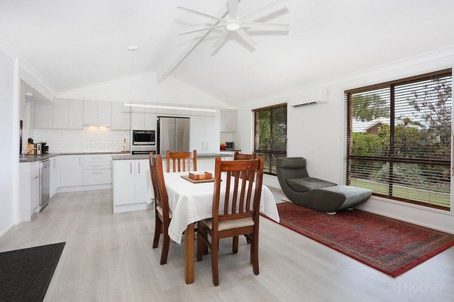 8 Tallara Street, QLD 4216