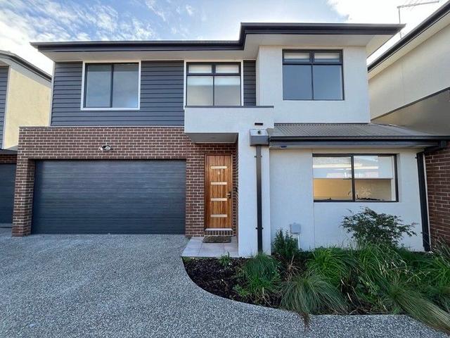 2/5 Eumarella  Street, VIC 3043