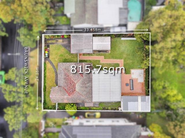 16-18 Brunswick Avenue, NSW 2135