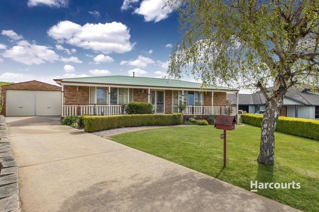 13 Boston Avenue, TAS 7320