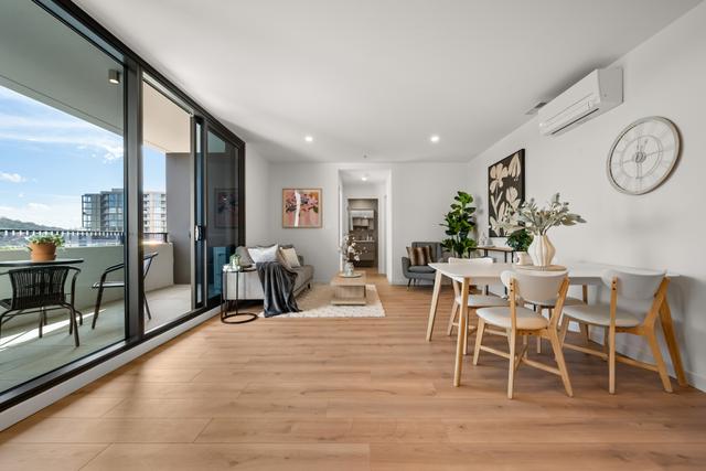904/49 Furzer Street, ACT 2606