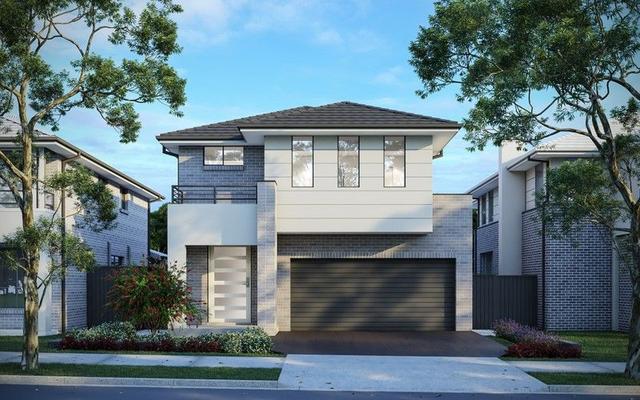 Lot 19 Lippizan Road, NSW 2179