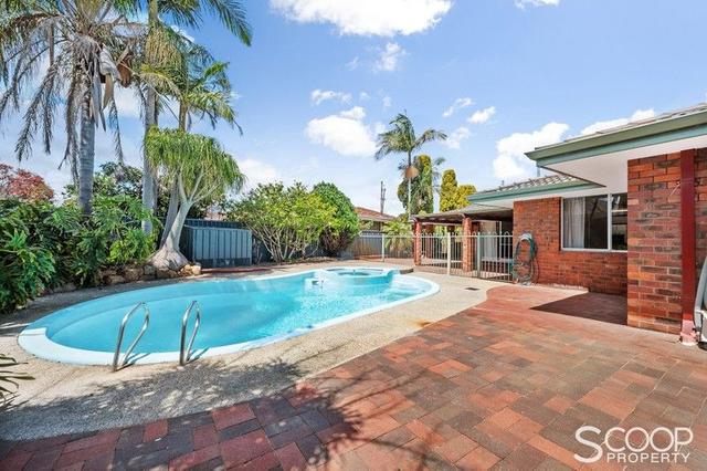 5 Sweeney Street, WA 6163