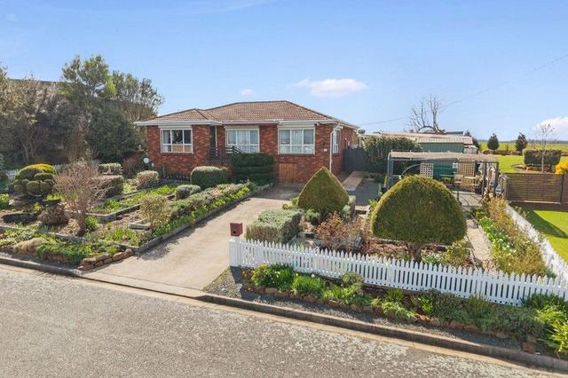 49 Westbury Place, TAS 7304