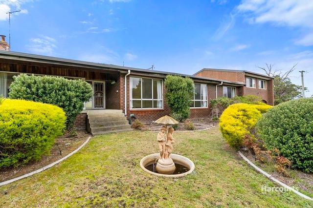 14 Brownwood Estate Road, TAS 7026