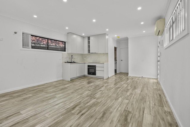 139A Junction Road, NSW 2560