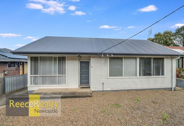 41A University Drive, NSW 2298